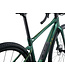 Giant 2024 Devote Advanced 2