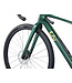 Giant 2024 Devote Advanced 2
