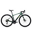 Giant 2024 Devote Advanced 2