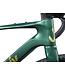 Giant 2024 Devote Advanced 2