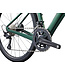 Giant 2024 Devote Advanced 2