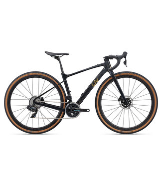 Giant 2024 Devote Advanced Pro