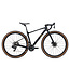 Giant 2024 Devote Advanced Pro