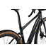 Giant 2024 Devote Advanced Pro