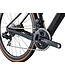 Giant 2024 Devote Advanced Pro