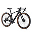 Giant 2024 Devote Advanced Pro