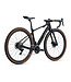 Giant 2024 Devote Advanced Pro