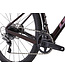 Giant 2023 Revolt Advanced 1