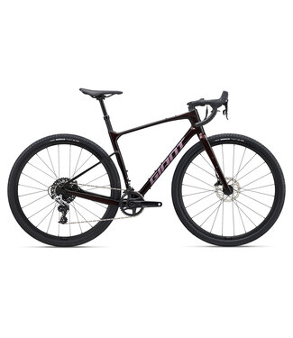Giant 2023 Revolt Advanced 1