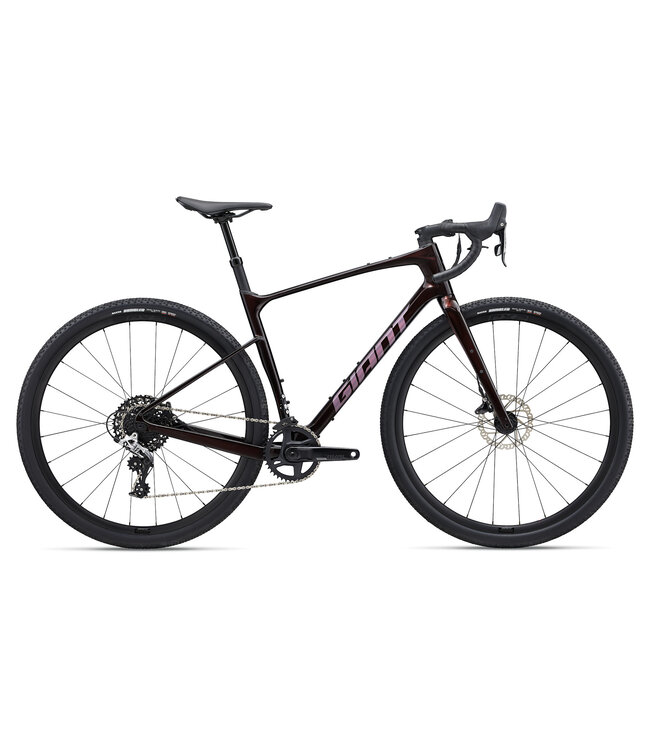Giant 2023 Revolt Advanced 1