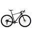 Giant 2023 Revolt Advanced 1