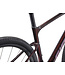 Giant 2023 Revolt Advanced 1