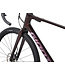 Giant 2023 Revolt Advanced 1