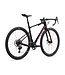 Giant 2023 Revolt Advanced 1