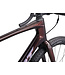 Giant 2023 Revolt Advanced 1