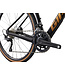 Giant 2025 Revolt Advanced 3