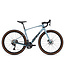 Giant 2025 Revolt Advanced 0