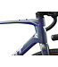 Giant 2025 Revolt Advanced Pro 0