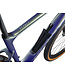 Giant 2025 Revolt Advanced Pro 0