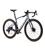 Giant 2025 Revolt Advanced Pro 0