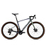Giant 2025 Revolt Advanced Pro 0