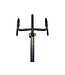 Giant 2025 Revolt Advanced Pro 0