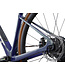 Giant 2025 Revolt Advanced Pro 0
