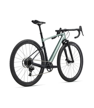Giant 2023 Revolt X Advanced Pro 2