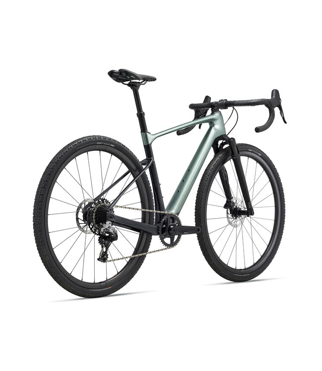 Giant 2023 Revolt X Advanced Pro 2