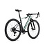Giant 2023 Revolt X Advanced Pro 2