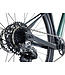 Giant 2023 Revolt X Advanced Pro 2