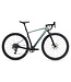 Giant 2023 Revolt X Advanced Pro 2