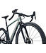 Giant 2023 Revolt X Advanced Pro 2