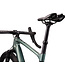 Giant 2023 Revolt X Advanced Pro 2