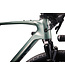 Giant 2023 Revolt X Advanced Pro 2