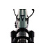 Giant 2023 Revolt X Advanced Pro 2