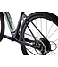 Giant 2023 Revolt X Advanced Pro 2