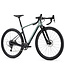 Giant 2023 Revolt X Advanced Pro 2