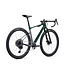Giant 2024 Revolt X Advanced Pro 0