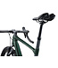 Giant 2024 Revolt X Advanced Pro 0