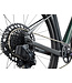 Giant 2024 Revolt X Advanced Pro 0