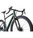 Giant 2024 Revolt X Advanced Pro 0