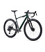 Giant 2024 Revolt X Advanced Pro 0