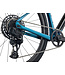 Giant 2024 Revolt X Advanced Pro 2