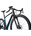 Giant 2024 Revolt X Advanced Pro 2