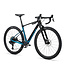 Giant 2024 Revolt X Advanced Pro 2