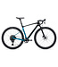 Giant 2024 Revolt X Advanced Pro 2