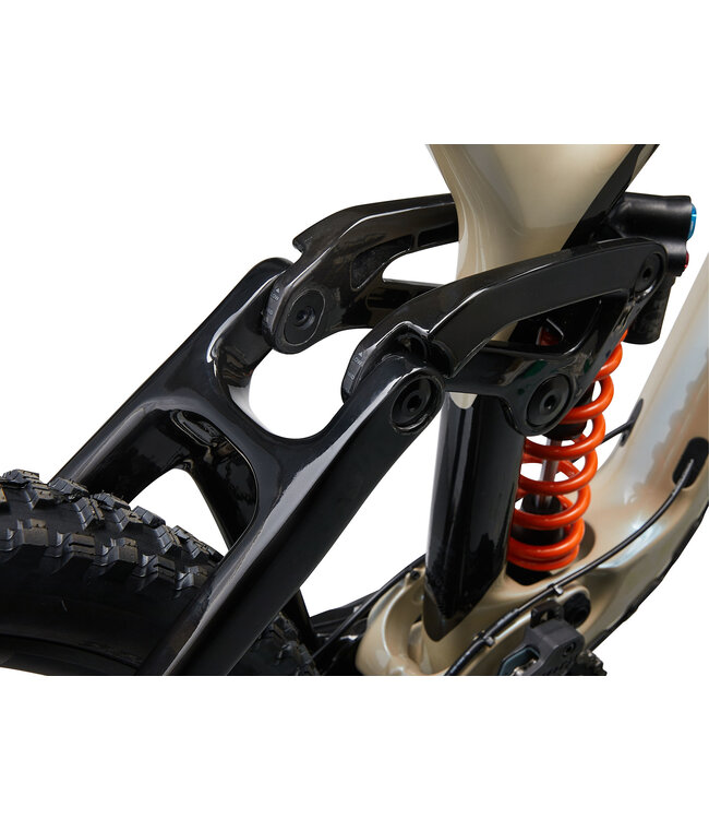 Giant 2024 Glory Advanced Pro