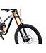 Giant 2024 Glory Advanced Pro