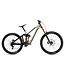 Giant 2024 Glory Advanced Pro